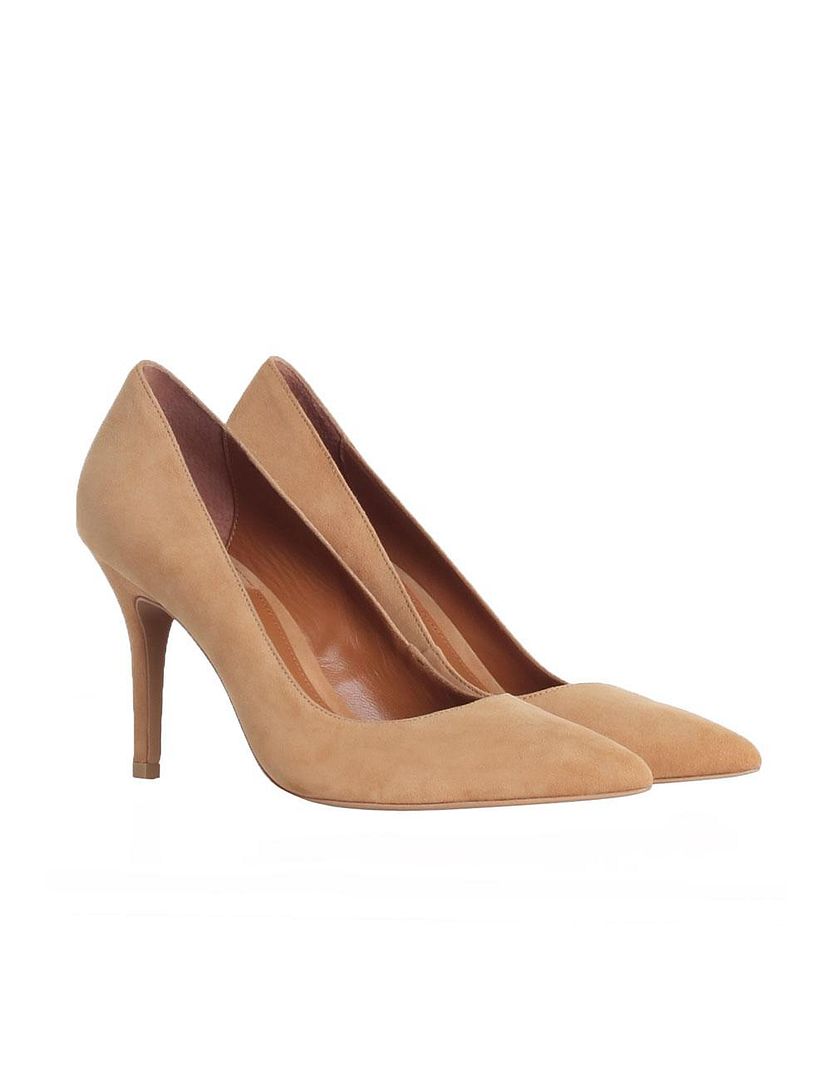 zimmermann shoes sale